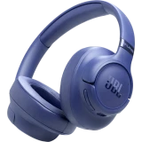 Гарнитура JBL Tune 780NC Blue (JBLT780NCBLU)