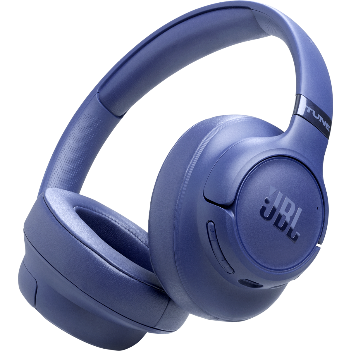 Гарнитура JBL Tune 780NC Blue - JBLT780NCBLU