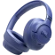 Гарнитура JBL Tune 780NC Blue - JBLT780NCBLU
