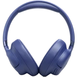 Гарнитура JBL Tune 780NC Blue (JBLT780NCBLU)