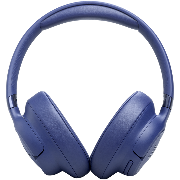 Гарнитура JBL Tune 780NC Blue - JBLT780NCBLU - фото 2