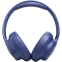 Гарнитура JBL Tune 780NC Blue - JBLT780NCBLU - фото 2