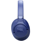 Гарнитура JBL Tune 780NC Blue (JBLT780NCBLU)