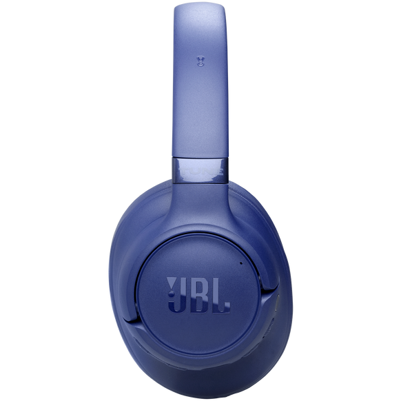Гарнитура JBL Tune 780NC Blue - JBLT780NCBLU - фото 3