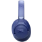 Гарнитура JBL Tune 780NC Blue - JBLT780NCBLU - фото 3