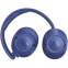 Гарнитура JBL Tune 780NC Blue - JBLT780NCBLU - фото 5
