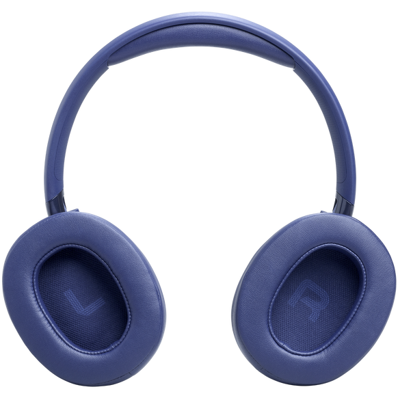 Гарнитура JBL Tune 780NC Blue - JBLT780NCBLU - фото 6