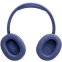 Гарнитура JBL Tune 780NC Blue - JBLT780NCBLU - фото 6