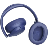 Гарнитура JBL Tune 780NC Blue (JBLT780NCBLU)