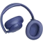 Гарнитура JBL Tune 780NC Blue - JBLT780NCBLU - фото 7