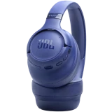 Гарнитура JBL Tune 780NC Blue (JBLT780NCBLU)