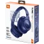 Гарнитура JBL Tune 780NC Blue - JBLT780NCBLU - фото 9