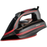 Утюг CENTEK CT-2311 Red