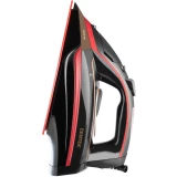 Утюг CENTEK CT-2311 Red