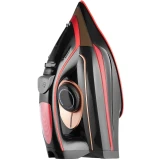 Утюг CENTEK CT-2311 Red