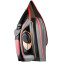 Утюг CENTEK CT-2311 Red - фото 3