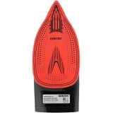 Утюг CENTEK CT-2311 Red