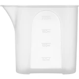 Утюг CENTEK CT-2311 Red