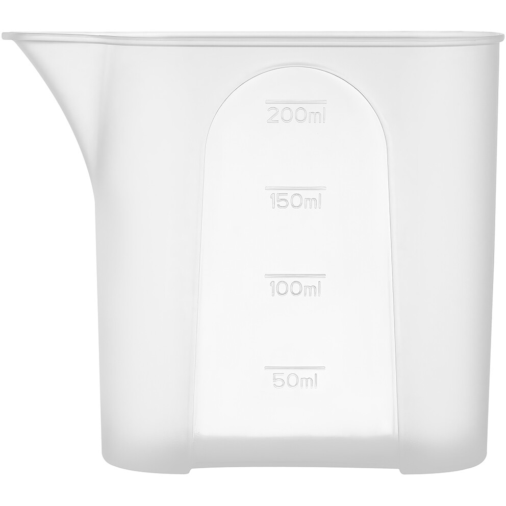 Утюг CENTEK CT-2311 Red - фото 5