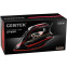 Утюг CENTEK CT-2311 Red - фото 6
