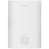 Водонагреватель Royal Thermo RWH 30 Aqua Inverter