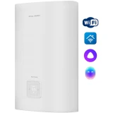 Водонагреватель Royal Thermo RWH 30 Aqua Inverter