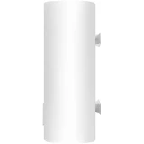 Водонагреватель Royal Thermo RWH 30 Aqua Inverter