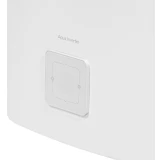 Водонагреватель Royal Thermo RWH 30 Aqua Inverter