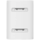 Водонагреватель Royal Thermo RWH 30 Aqua Inverter