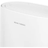 Водонагреватель Royal Thermo RWH 30 Aqua Inverter