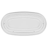 Водонагреватель Royal Thermo RWH 30 Aqua Inverter