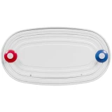 Водонагреватель Royal Thermo RWH 30 Aqua Inverter