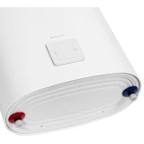 Водонагреватель Royal Thermo RWH 30 Aqua Inverter