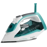 Утюг Candy CI-103 Turquoise