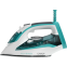 Утюг Candy CI-103 Turquoise - фото 2