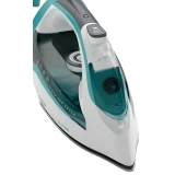 Утюг Candy CI-103 Turquoise
