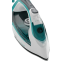 Утюг Candy CI-103 Turquoise - фото 3