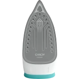 Утюг Candy CI-103 Turquoise