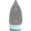 Утюг Candy CI-103 Turquoise - фото 4