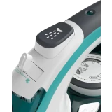 Утюг Candy CI-103 Turquoise