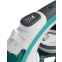 Утюг Candy CI-103 Turquoise - фото 5