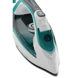 Утюг Candy CI-103 Turquoise