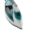 Утюг Candy CI-103 Turquoise - фото 7