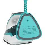 Утюг Candy CI-103 Turquoise
