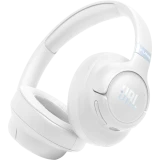 Гарнитура JBL Tune 780NC White (JBLT780NCWHT)