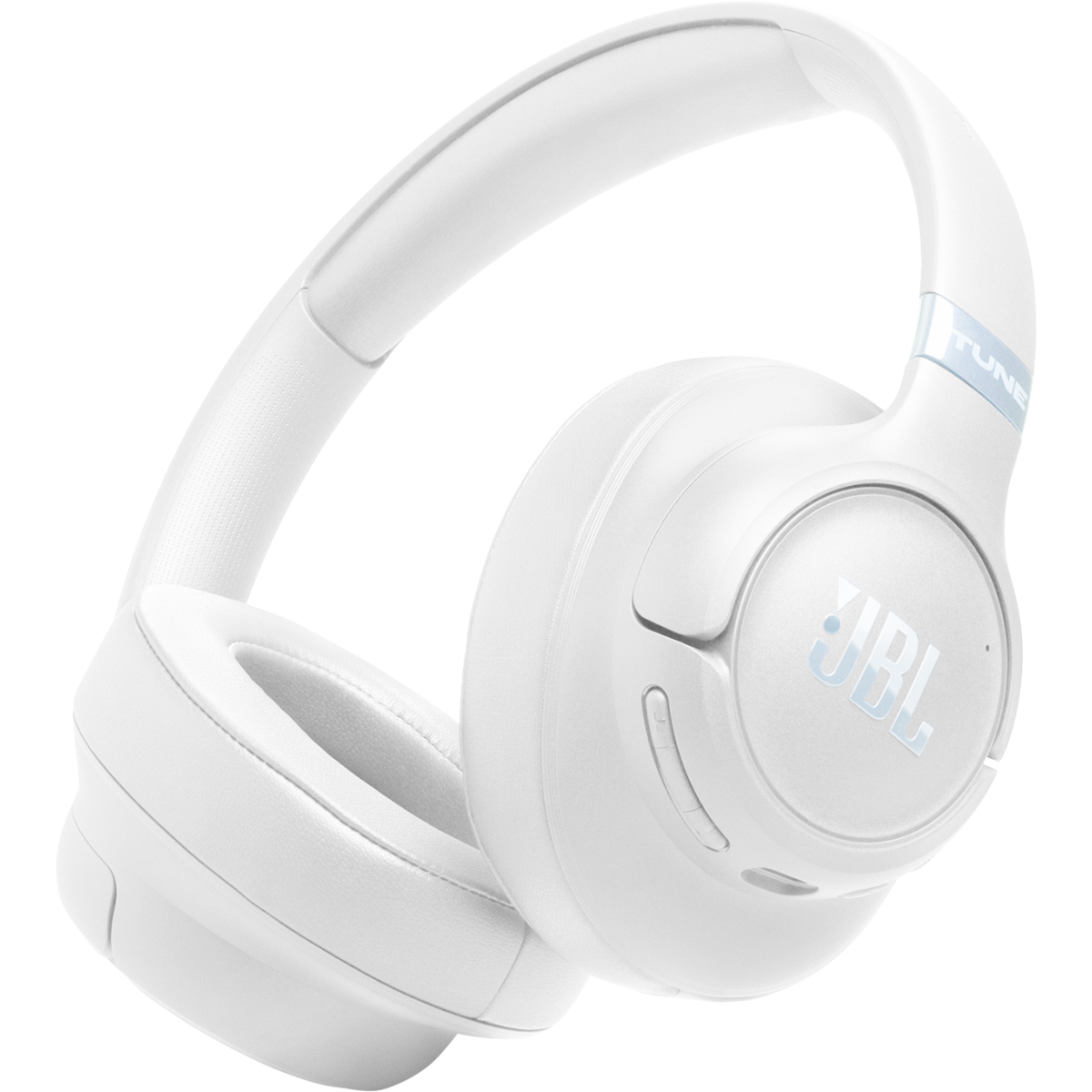 Гарнитура JBL Tune 780NC White - JBLT780NCWHT