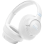Гарнитура JBL Tune 780NC White - JBLT780NCWHT