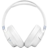Гарнитура JBL Tune 780NC White (JBLT780NCWHT)