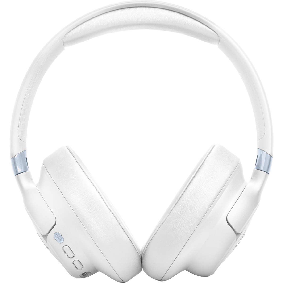 Гарнитура JBL Tune 780NC White - JBLT780NCWHT - фото 2