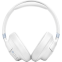 Гарнитура JBL Tune 780NC White - JBLT780NCWHT - фото 2